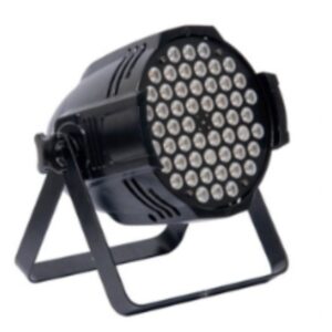 PAR LED