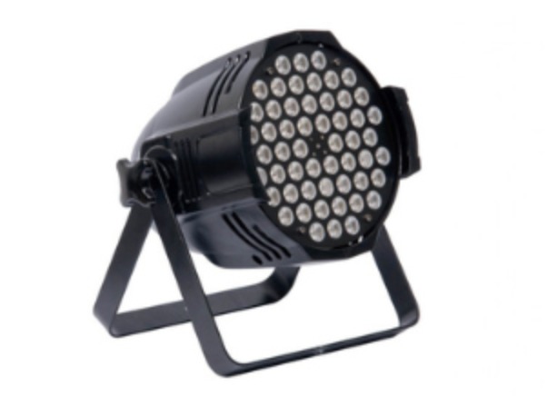 PAR LED