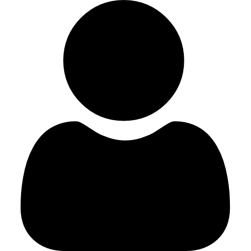 Budi Santoso